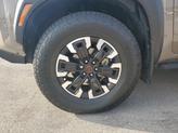 Thumbnail of 2023 Baja Storm Nissan Frontier