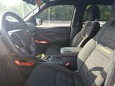 Thumbnail of 2023 Baja Storm Nissan Frontier