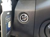 Thumbnail of 2023 Baja Storm Nissan Frontier