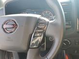 Thumbnail of 2023 Baja Storm Nissan Frontier