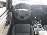 Thumbnail of 2023 Baja Storm Nissan Frontier