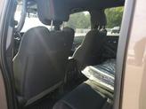 Thumbnail of 2023 Baja Storm Nissan Frontier