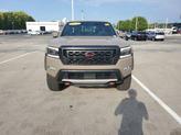 Thumbnail of 2023 Baja Storm Nissan Frontier