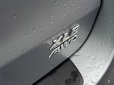 Thumbnail of 2015 Silver Sky Metallic Toyota Sienna