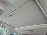 Thumbnail of 2019 Ice Silver Metallic Subaru Crosstrek