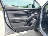 Thumbnail of 2019 Ice Silver Metallic Subaru Crosstrek
