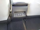 Thumbnail of 2024 Ice Cap Toyota Corolla
