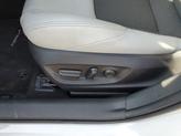 Thumbnail of 2024 Ice Cap Toyota Corolla