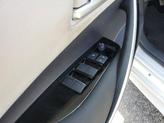 Thumbnail of 2024 Ice Cap Toyota Corolla