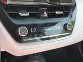 Thumbnail of 2024 Ice Cap Toyota Corolla