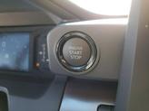 Thumbnail of 2025 Black Fabric Toyota Tacoma