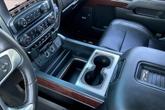 Thumbnail of 2018 Onyx Black GMC Sierra 1500
