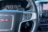 Thumbnail of 2018 Onyx Black GMC Sierra 1500