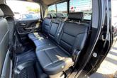 Thumbnail of 2018 Onyx Black GMC Sierra 1500