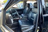 Thumbnail of 2018 Onyx Black GMC Sierra 1500
