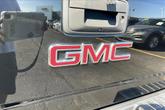 Thumbnail of 2018 Onyx Black GMC Sierra 1500