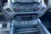 Thumbnail of 2018 Onyx Black GMC Sierra 1500