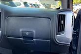 Thumbnail of 2018 Onyx Black GMC Sierra 1500