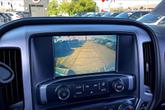 Thumbnail of 2018 Onyx Black GMC Sierra 1500