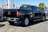 Thumbnail of 2018 Onyx Black GMC Sierra 1500