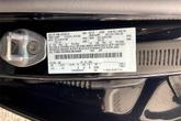 Thumbnail of 2022 Agate Black Metallic Ford Escape
