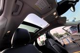 Thumbnail of 2022 Agate Black Metallic Ford Escape