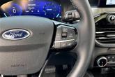 Thumbnail of 2022 Agate Black Metallic Ford Escape