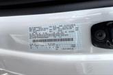 Thumbnail of 2025 Oxford White Ford F-350