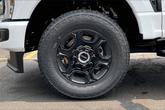 Thumbnail of 2025 Oxford White Ford F-350