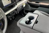 Thumbnail of 2025 Oxford White Ford F-350