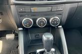Thumbnail of 2016 Sonic Silver Metallic Mazda CX-5