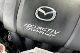 Thumbnail of 2016 Sonic Silver Metallic Mazda CX-5