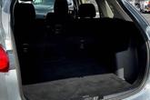 Thumbnail of 2016 Sonic Silver Metallic Mazda CX-5