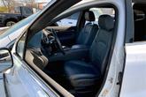 Thumbnail of 2023 Summit White Buick Enclave