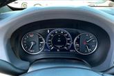 Thumbnail of 2023 Summit White Buick Enclave
