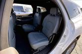 Thumbnail of 2023 Summit White Buick Enclave