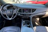 Thumbnail of 2023 Summit White Buick Enclave