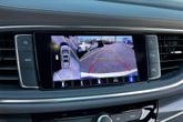 Thumbnail of 2023 Summit White Buick Enclave