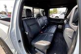 Thumbnail of 2023 Gray Ford F-150
