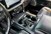 Thumbnail of 2023 Gray Ford F-150