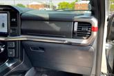 Thumbnail of 2023 Gray Ford F-150
