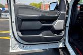 Thumbnail of 2023 Gray Ford F-150