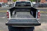 Thumbnail of 2023 Gray Ford F-150
