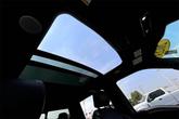 Thumbnail of 2023 Gray Ford F-150