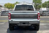 Thumbnail of 2023 Gray Ford F-150