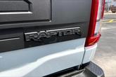Thumbnail of 2023 Gray Ford F-150
