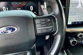 Thumbnail of 2023 Gray Ford F-150