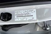 Thumbnail of 2023 Gray Ford F-150