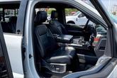 Thumbnail of 2023 Gray Ford F-150