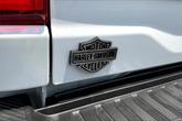 Thumbnail of 2023 Gray Ford F-150